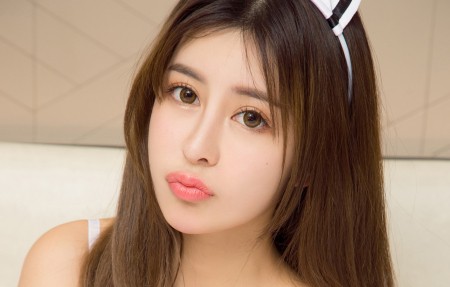 黄瓜视频app-成版人黄瓜视频APP-V.373064479